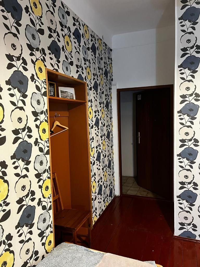 Hostel Retro — Photos 3